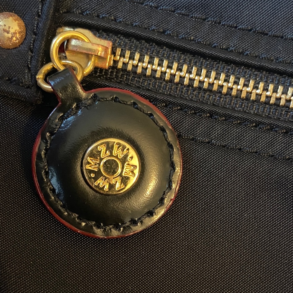 MZ WALLACE New York Purse - Picture 3 of 12